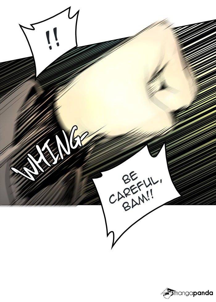 Tower of God Chapter 346 image 115